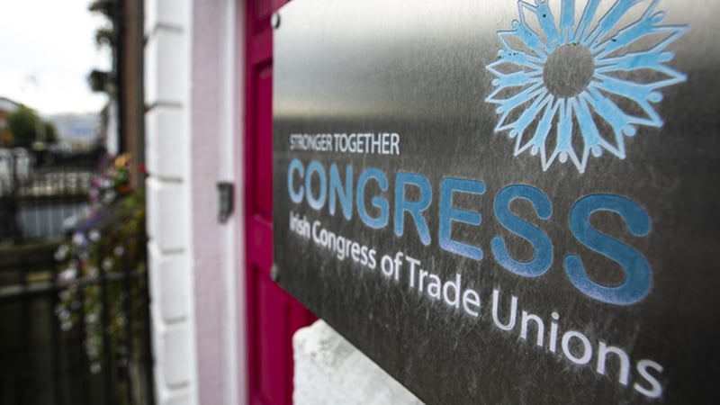 ictu-warns-of-worker-objections-to-israeli-actions