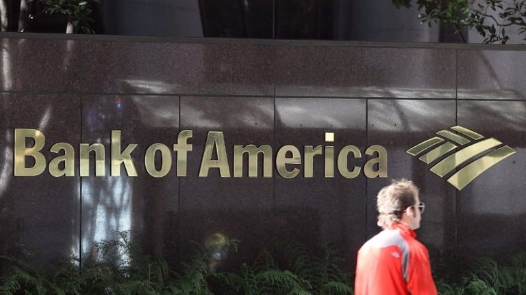 Read more about the article Bank of America to create up to 1,000 new jobs in Belfast