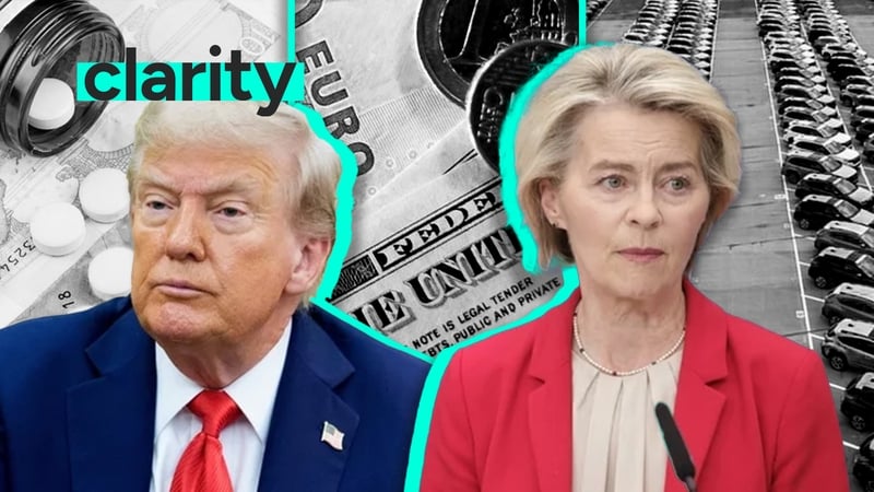 are-tariffs-actually-working-for-donald-trump-and-the-us?
