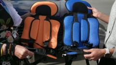 ‘killer’-child-car-seats-still-on-sale-decade-on-after-warnings