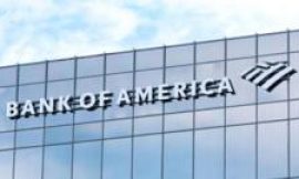Belfast: New wave of US investment to create up to 1,000 jobs