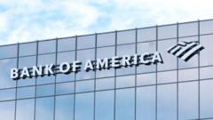 belfast:-new-wave-of-us-investment-to-create-up-to-1,000-jobs