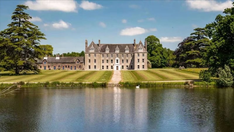 magnier-loses-high-court-case-over-tipperary-estate-sale