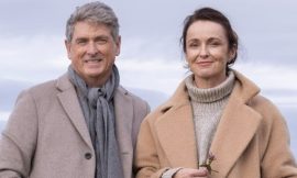 Co Sligo’s VOYA secures €3m renewal of Emirates deal