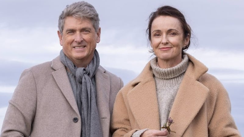 co-sligo’s-voya-secures-e3m-renewal-of-emirates-deal