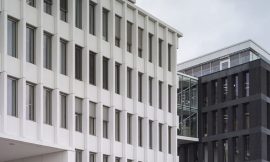 Luxembourg’s regulator to be quizzed on Israel decision