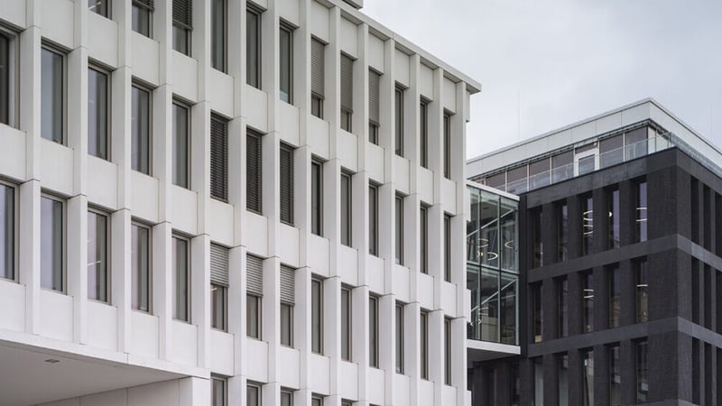luxembourg’s-regulator-to-be-quizzed-on-israel-decision