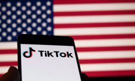 US and China reach framework deal on TikTok