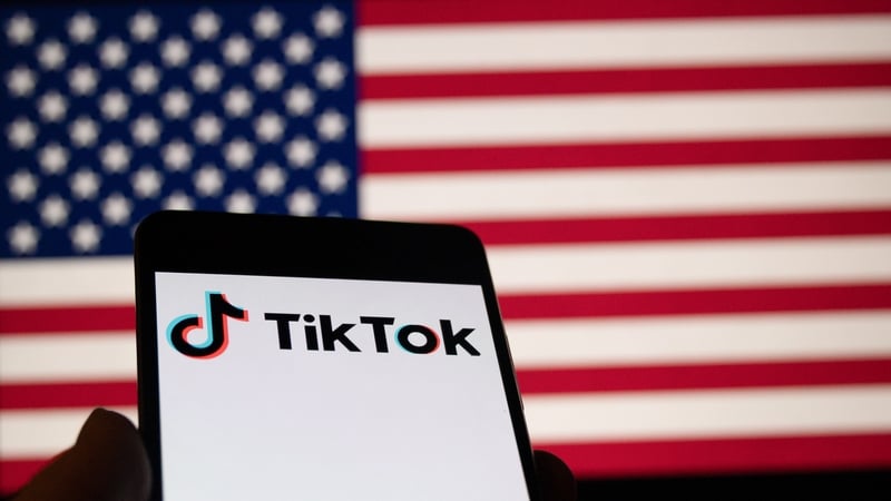 us-and-china-reach-framework-deal-on-tiktok