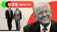 why-trump’s-uk-state-visit-is-mired-with-potential-pitfalls