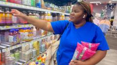 rising-us-prices-could-widen-divide-between-haves-and-have-nots