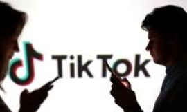 US says framework for deal on future of TikTok ownership agreed with China