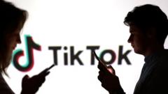 us-says-framework-for-deal-on-future-of-tiktok-ownership-agreed-with-china