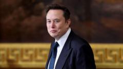 elon-musk-buys-$1bn-worth-of-tesla-shares