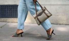 Gucci, Balenciaga and Alexander McQueen hacked in cyber-attack
