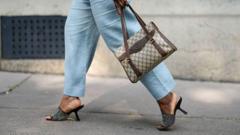 gucci,-balenciaga-and-alexander-mcqueen-hacked-in-cyber-attack