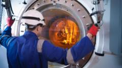 uk-and-us-unveil-nuclear-energy-deal-ahead-of-trump-visit