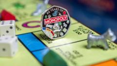 monopoly-50p-coin-released-by-royal-mint-for-90th-anniversary