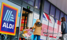 Aldi warns food prices may rise if Budget lifts costs