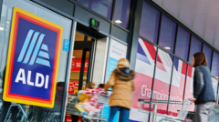 aldi-warns-food-prices-may-rise-if-budget-lifts-costs