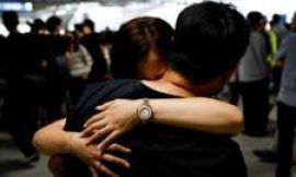 South Korea to probe potential human rights abuses in US Hyundai raid