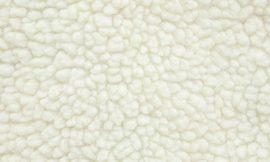 Cotton Firms Up into the Monday Close