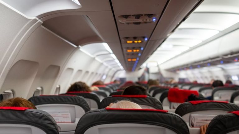 Read more about the article €13,211 lost on cancelled travel plans by TDs & Senators