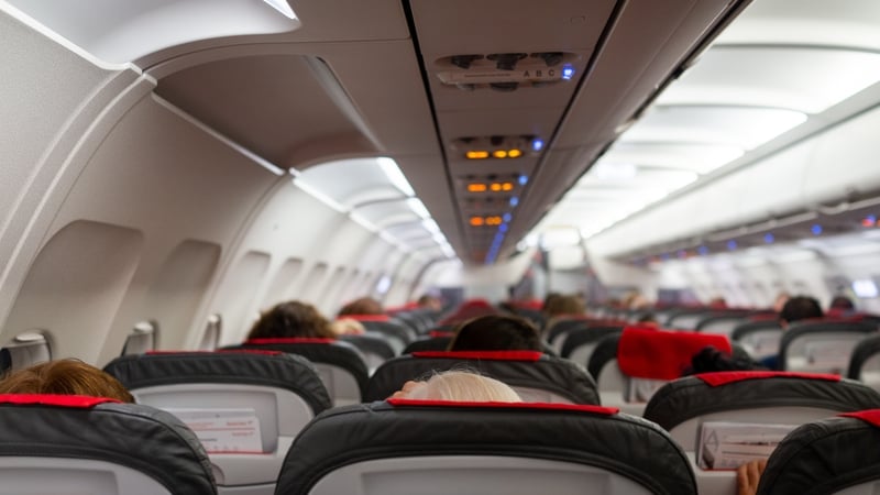 e13,211-lost-on-cancelled-travel-plans-by-tds-&-senators