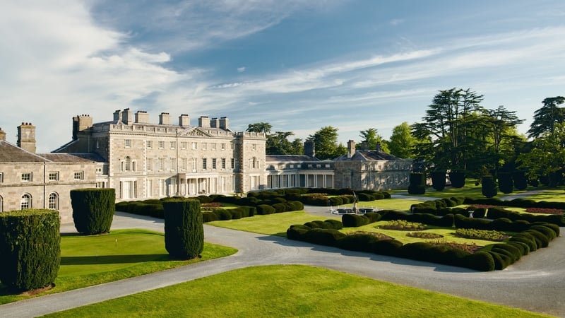 losses-increase-by-36%-at-carton-house-hotel-resort