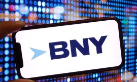 BNY to close Cork office, with 200 jobs impacted