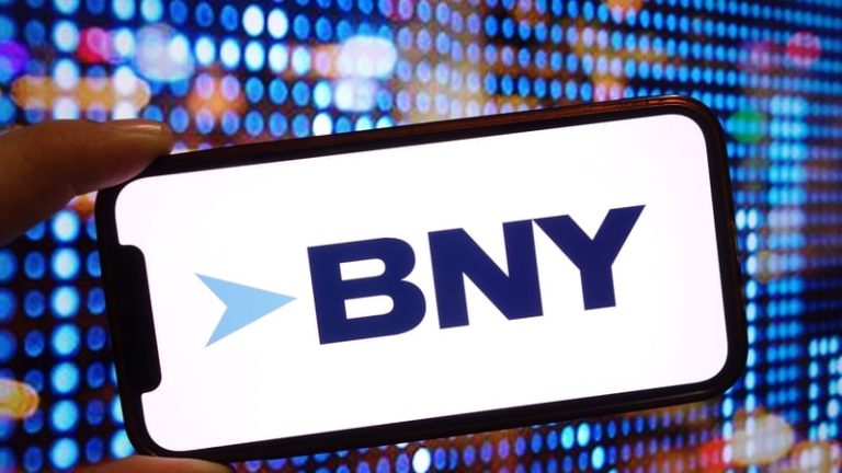 Read more about the article BNY to close Cork office, with 200 jobs impacted
