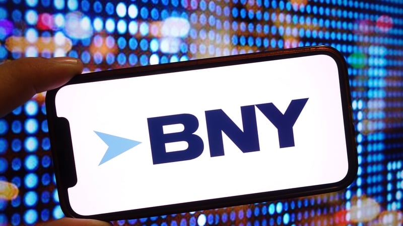 bny-to-close-cork-office,-with-200-jobs-impacted