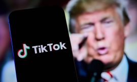 What hurdles lie ahead for any US-China TikTok deal?