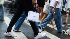 why-the-us-is-expected-to-cut-interest-rates