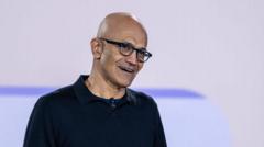 ai-could-boost-uk-economy-by-10%-in-5-years,-says-microsoft-boss