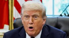 us-president-donald-trump-says-he-will-sue-new-york-times-for-$15bn