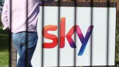 sky-to-cut-600-jobs-in-streaming-expansion-plans