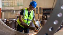 uk-hopes-for-0%-tariff-on-steel-exports-to-us-dashed