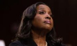 Federal court blocks Trump from sacking Lisa Cook