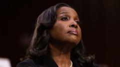 federal-court-blocks-trump-from-sacking-lisa-cook