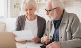 Winter fuel payments fell by 9.3 million before U-turn