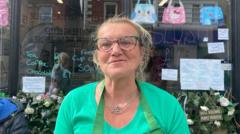 stockton-cafe-owner-helping-others-in-memory-of-friend