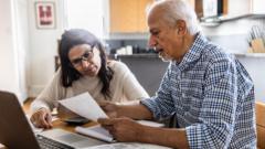 state-pension-likely-to-rise-by-4.7%-next-year