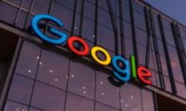 Google owner reveals £5bn AI investment in UK ahead of Trump visit