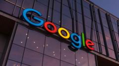 google-owner-reveals-5bn-ai-investment-in-uk-ahead-of-trump-visit