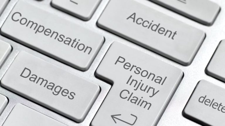 Read more about the article Reform group criticises insurers for not cutting premiums