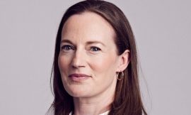 Niamh Sweeney appointed as Data Protection Commissioner