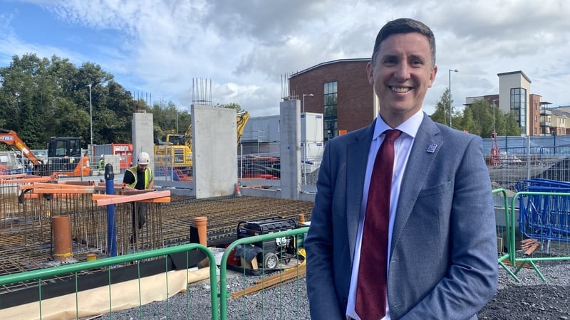 dcc-and-agencies-focusing-on-houses-for-first-time-buyers