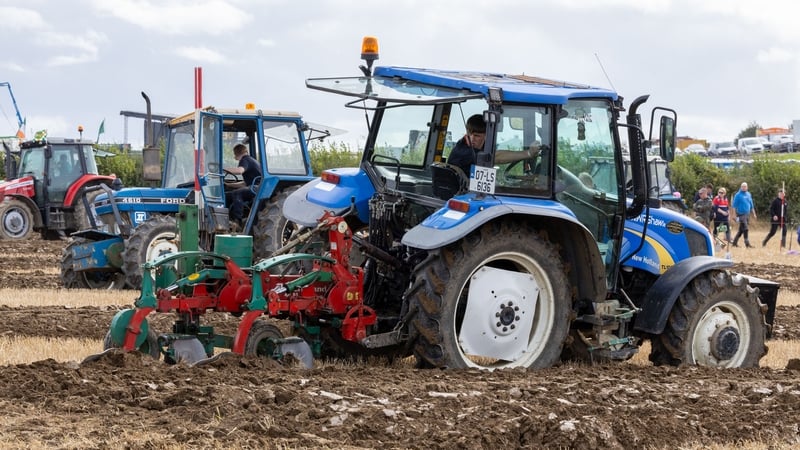 retaining-nitrates-derogation-for-farmers-‘a-priority’