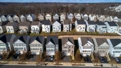 could-the-federal-reserve-interest-rate-cut-boost-the-us-housing-market?